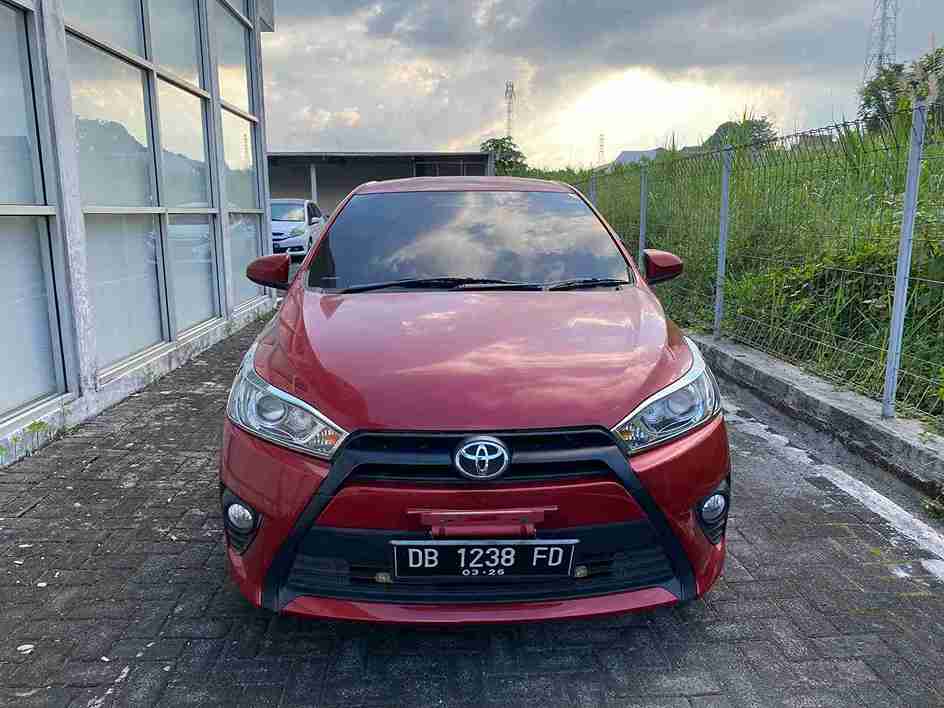 gambar besar 2